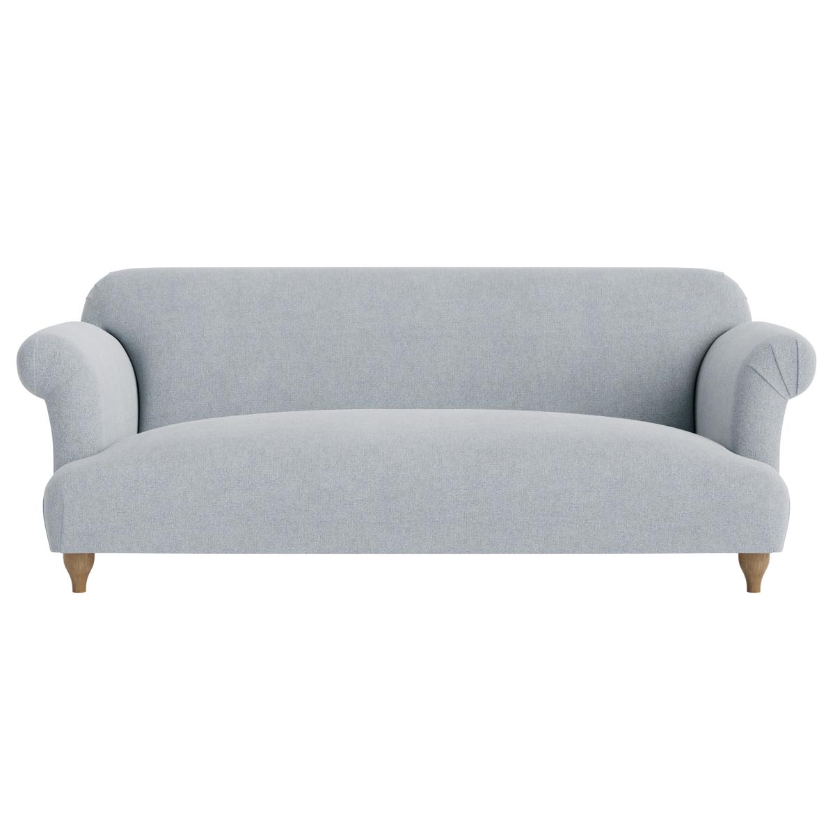 Soufflé Sofa – image 2