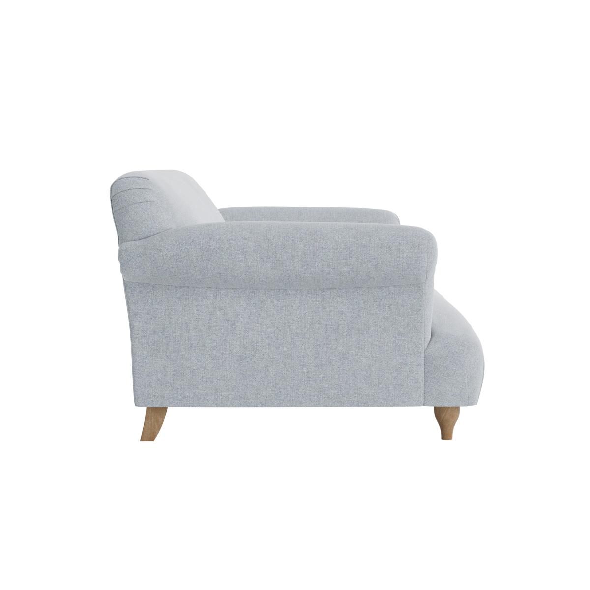 Soufflé Sofa – image 3