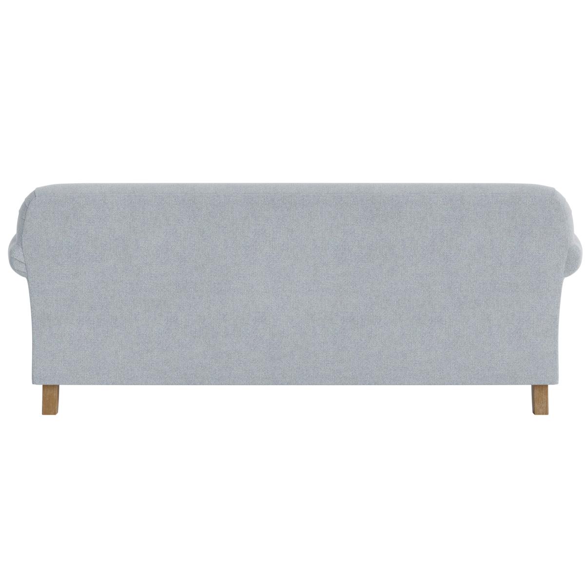 Soufflé Sofa – image 4