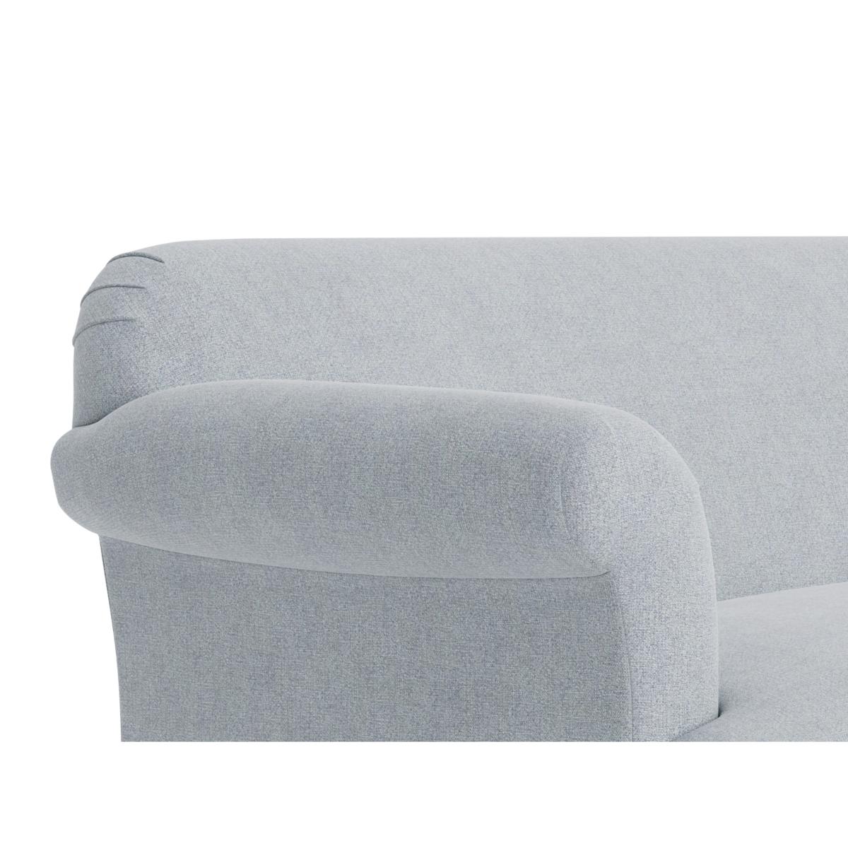 Soufflé Sofa – image 5