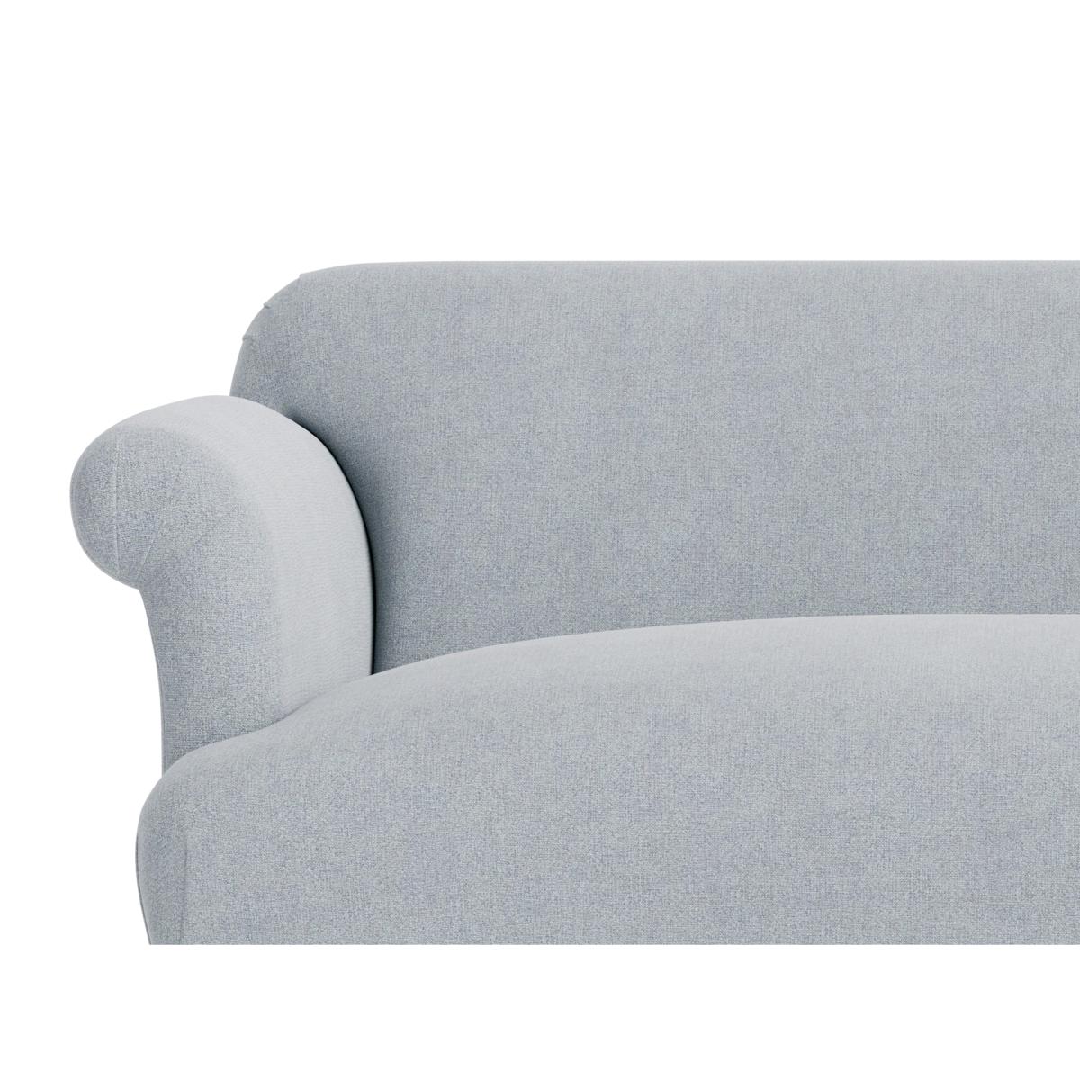 Soufflé Sofa – image 6