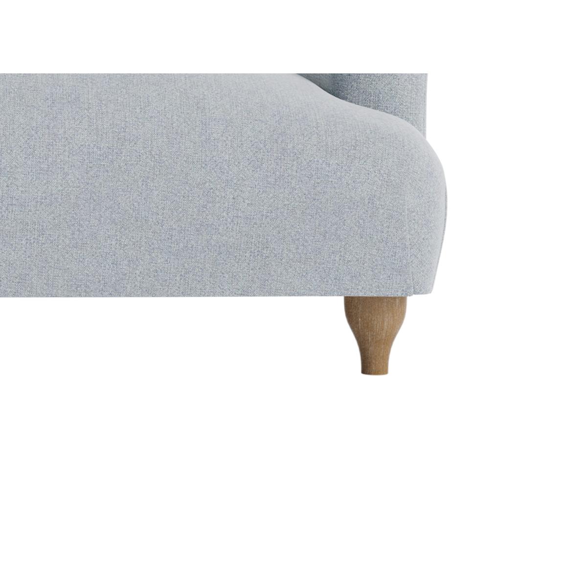 Soufflé Sofa – image 7
