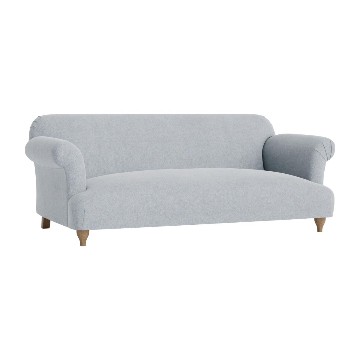 Soufflé Sofa – image 1