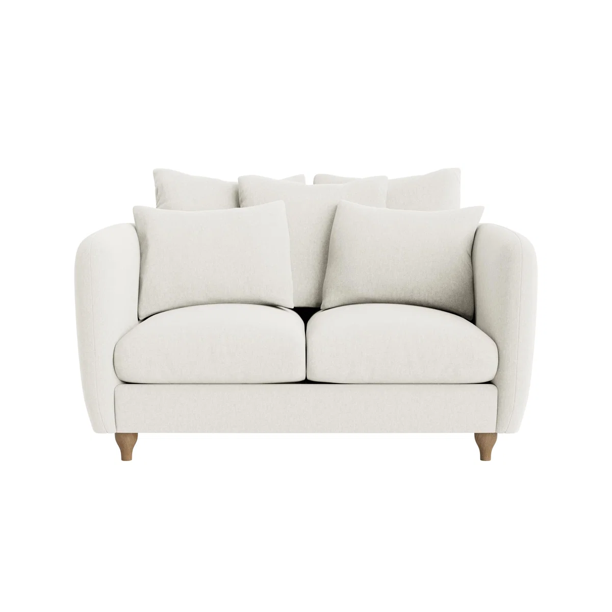 Podge Sofa – image 2