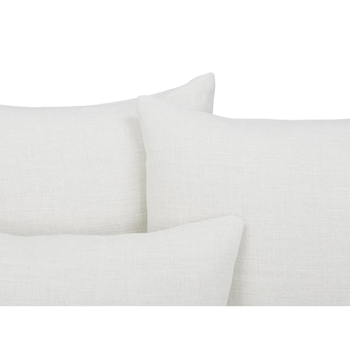 Podge Sofa – image 11