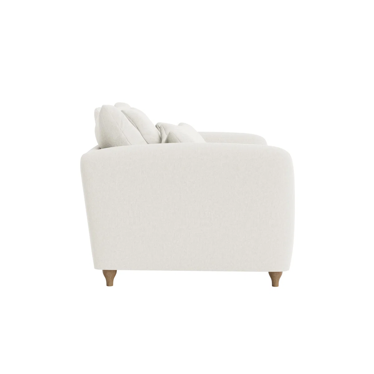 Podge Sofa – image 3