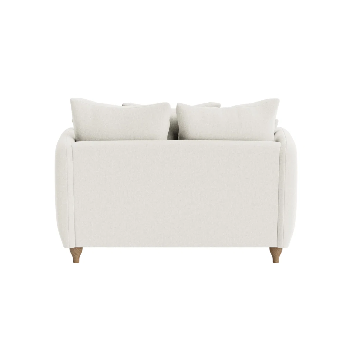 Podge Sofa – image 4