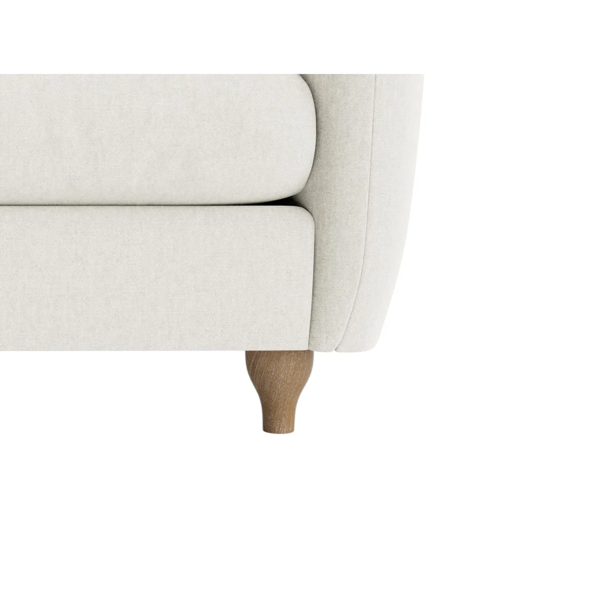 Podge Sofa – image 6