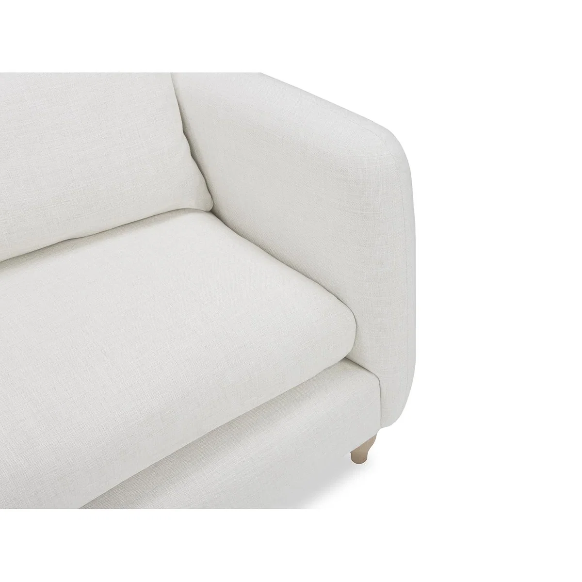 Podge Sofa – image 10