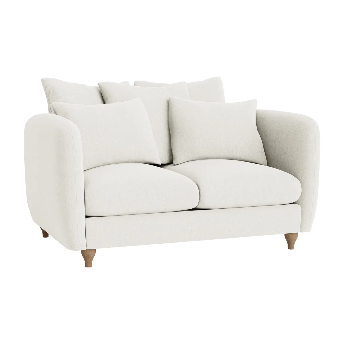 Podge Sofa – image 1