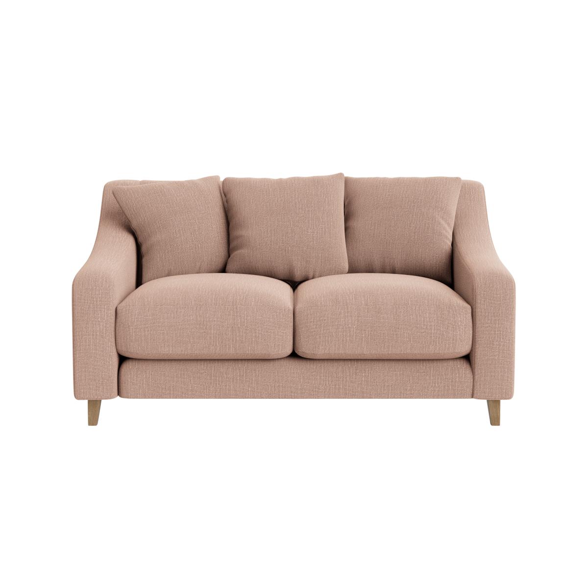Oscar Sofa – image 2