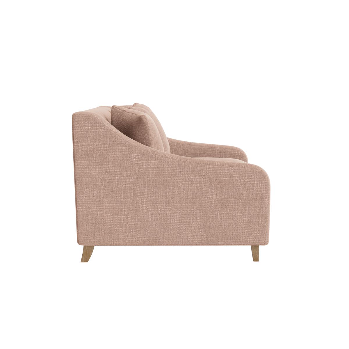 Oscar Sofa – image 3