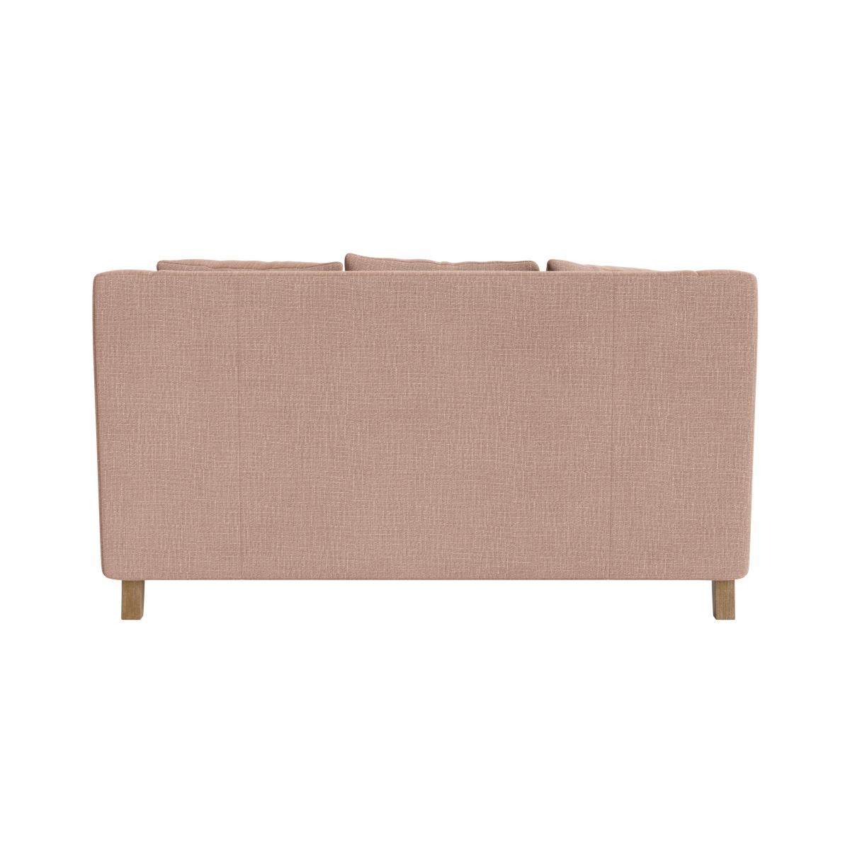 Oscar Sofa – image 4