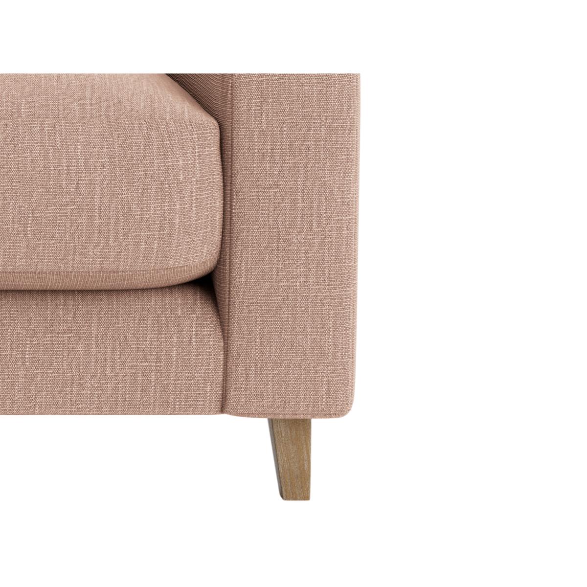 Oscar Sofa – image 5