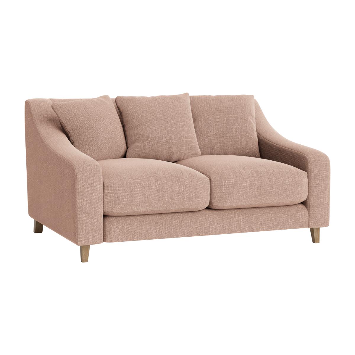Oscar Sofa – image 1