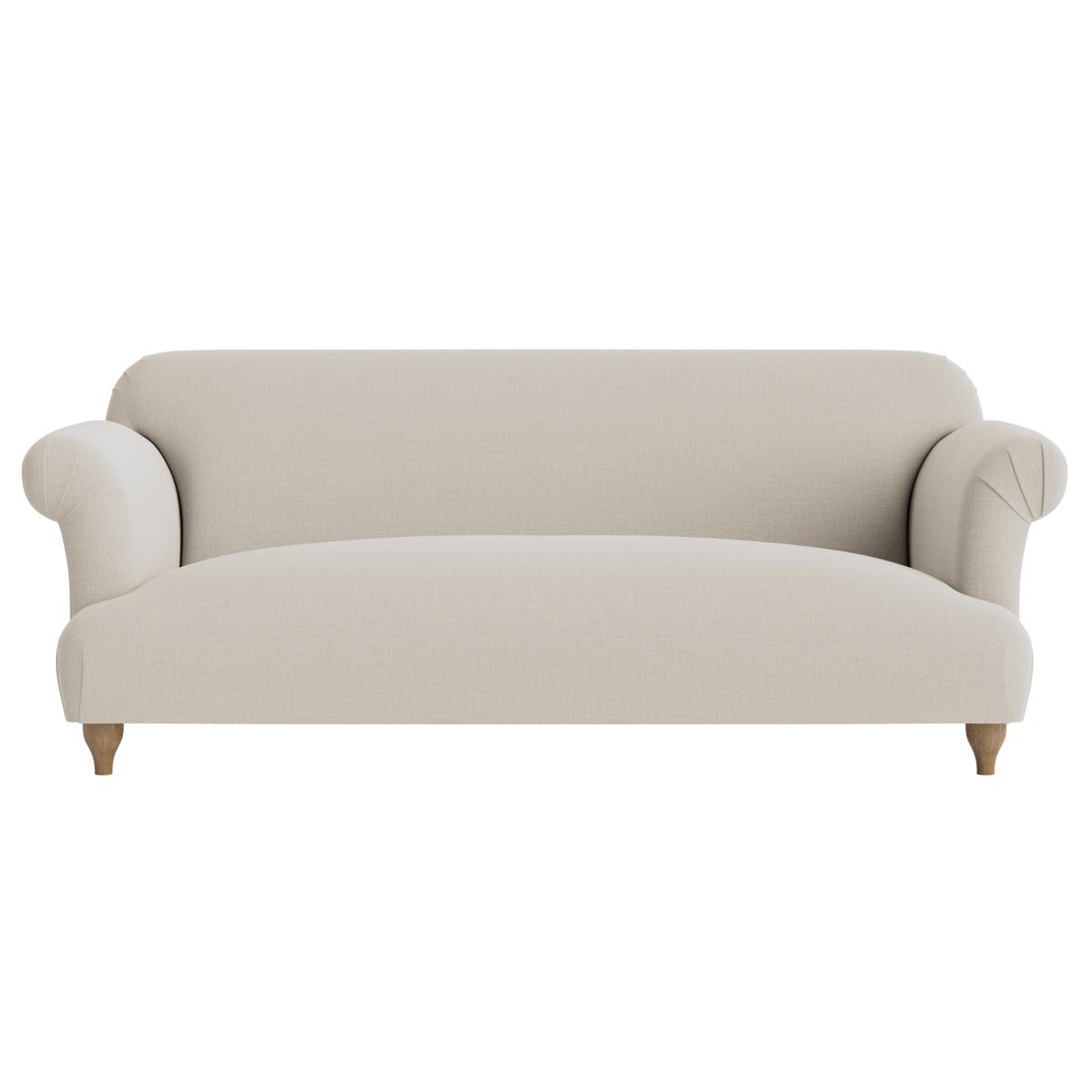 Soufflé Sofa – image 2