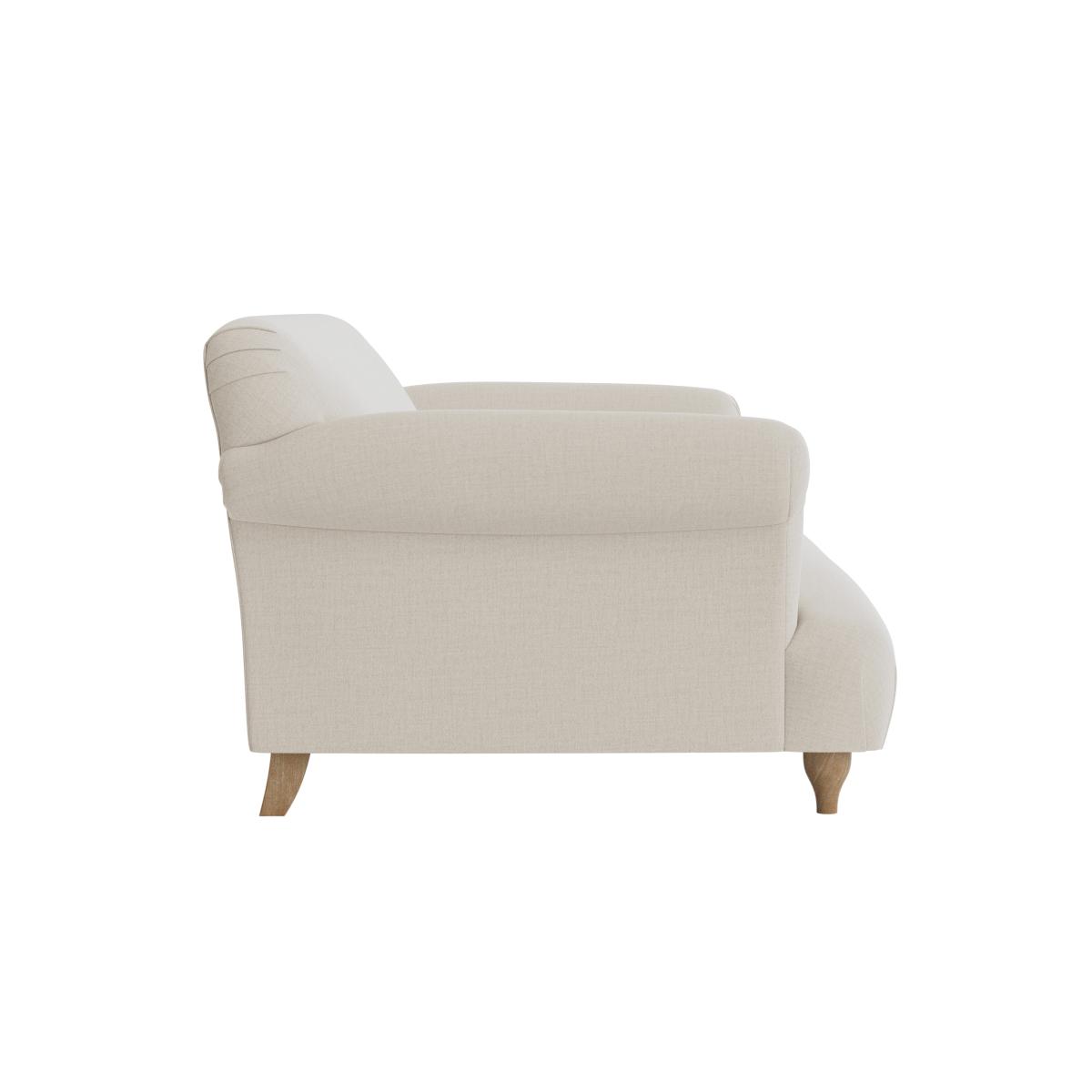 Soufflé Sofa – image 3