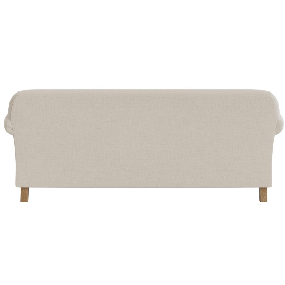 Soufflé Sofa – image 4