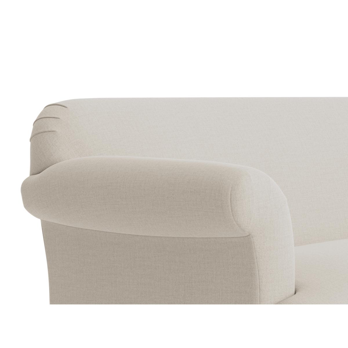 Soufflé Sofa – image 5