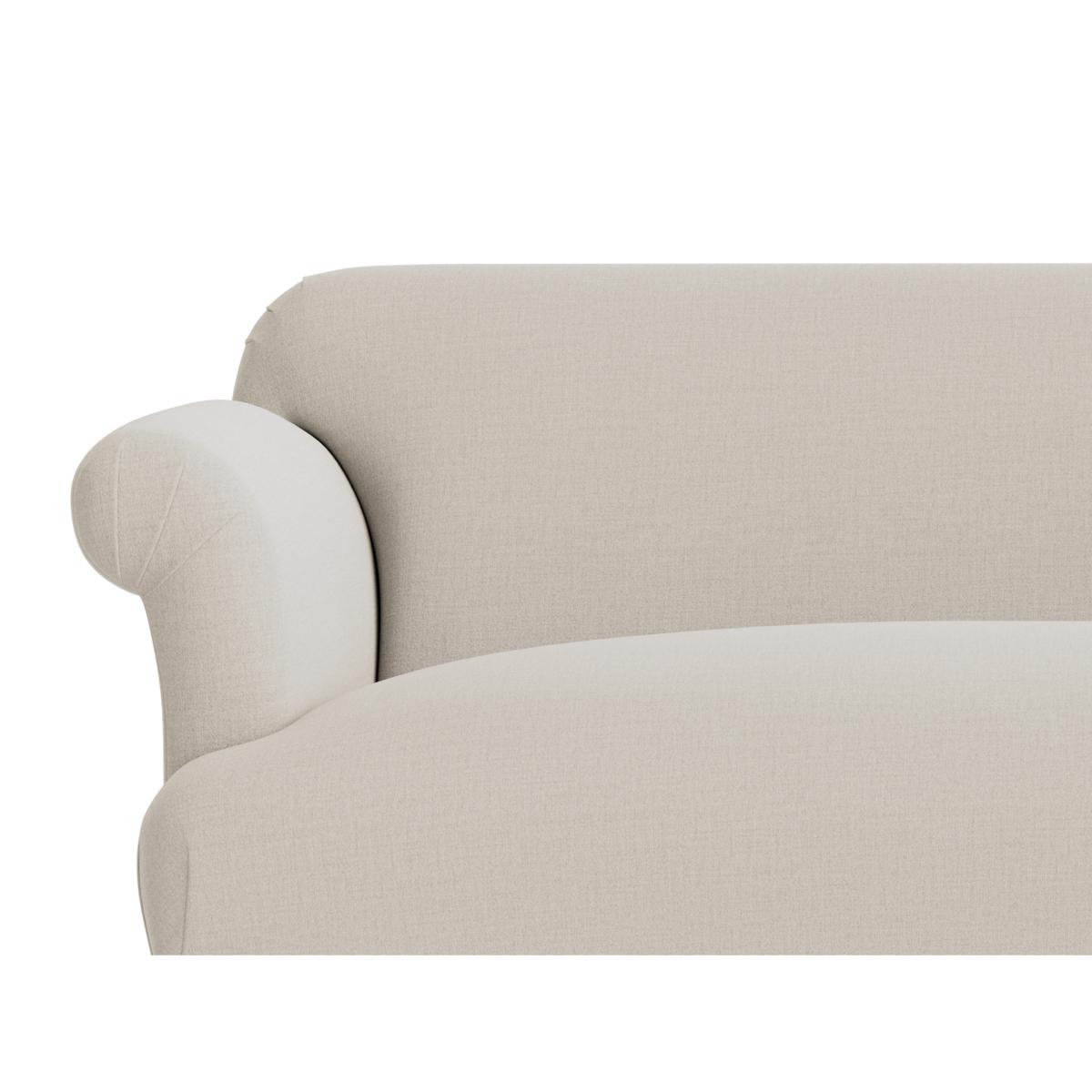 Soufflé Sofa – image 6