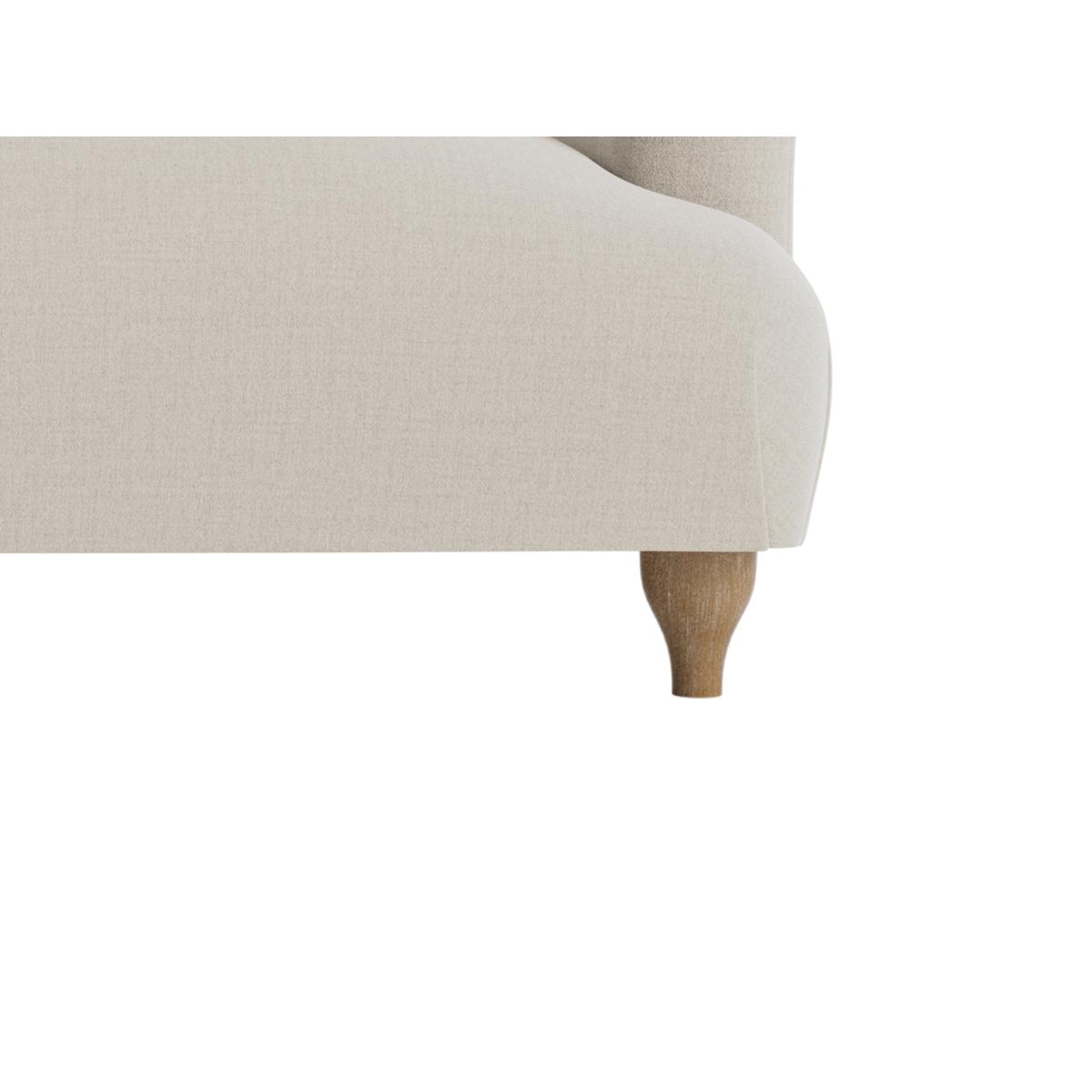 Soufflé Sofa – image 7