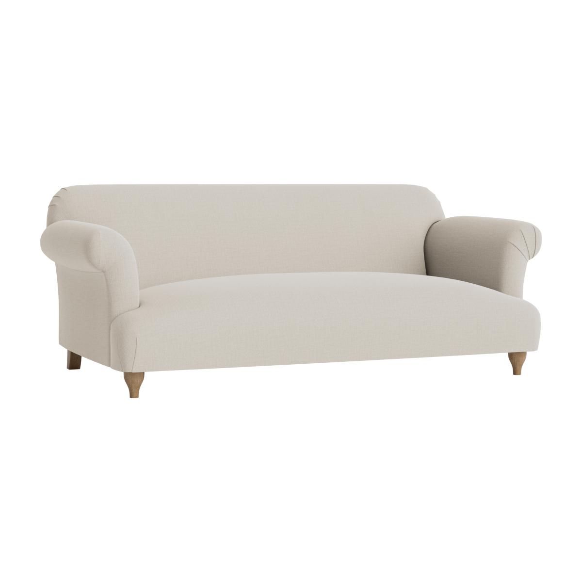 Soufflé Sofa – image 1