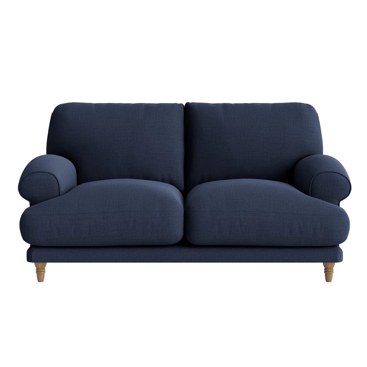 Slowcoach Sofa – image 2
