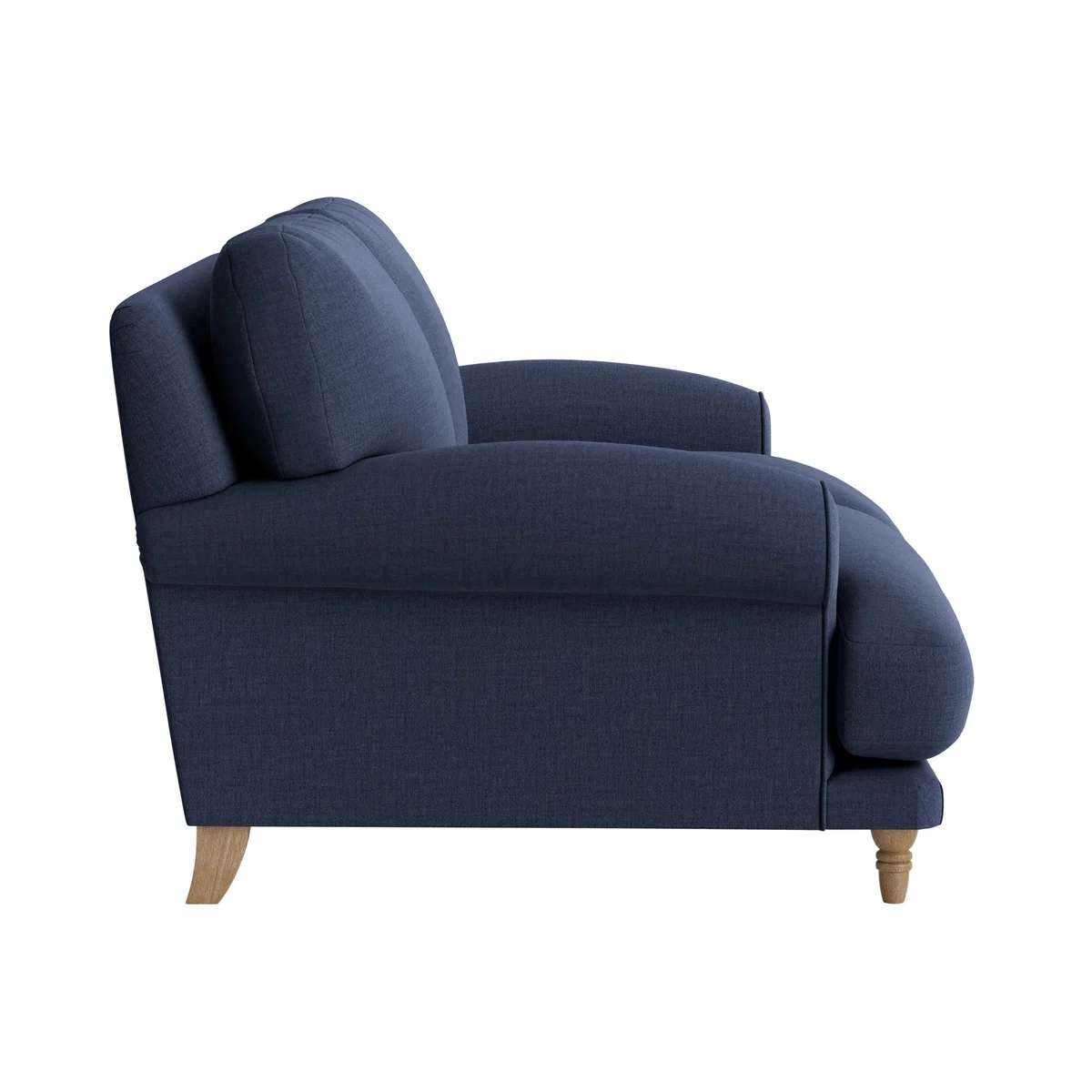 Slowcoach Sofa – image 3