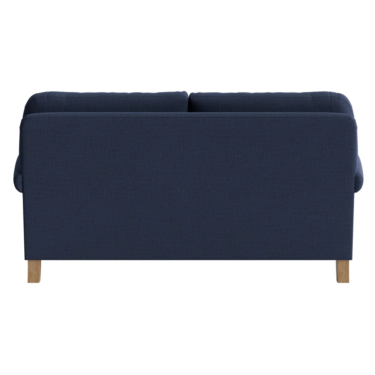 Slowcoach Sofa – image 4