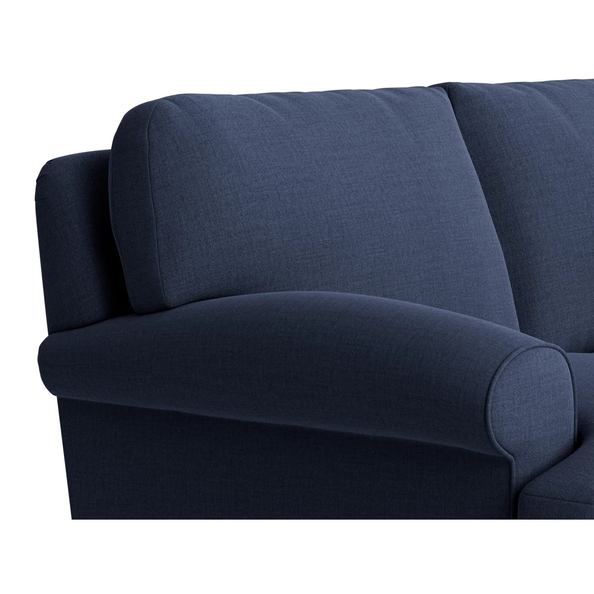 Slowcoach Sofa – image 5