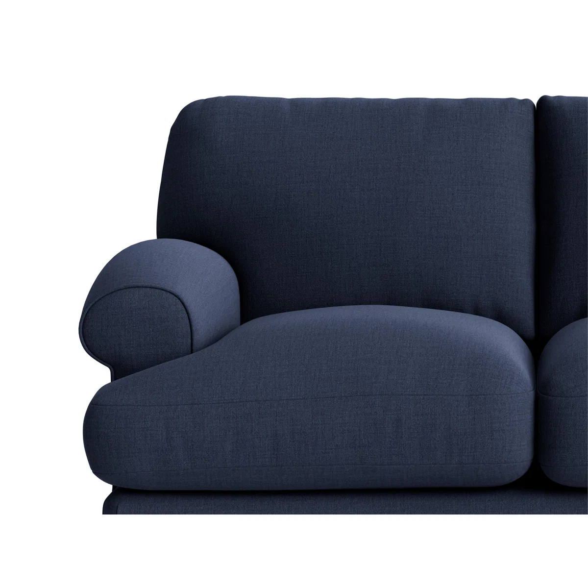 Slowcoach Sofa – image 6