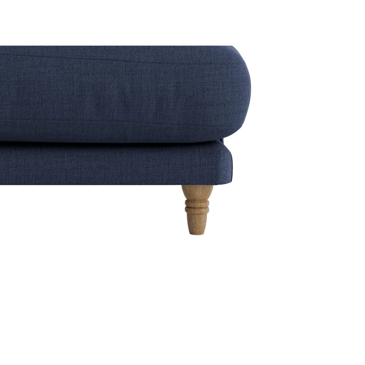 Slowcoach Sofa – image 7