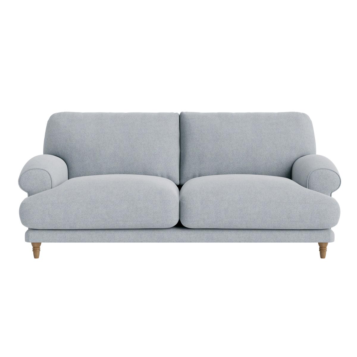 Slowcoach Sofa – image 2