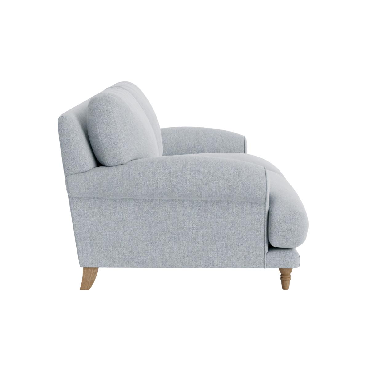 Slowcoach Sofa – image 3