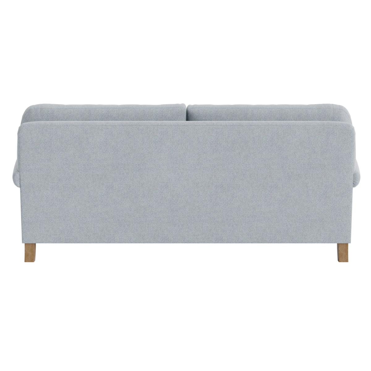 Slowcoach Sofa – image 4