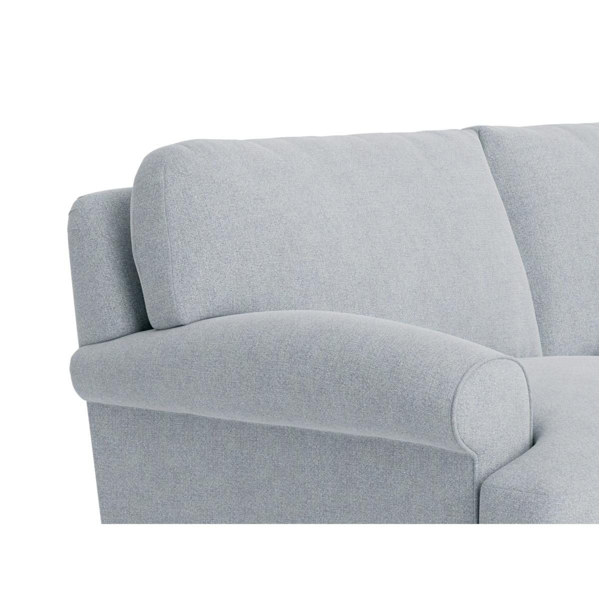 Slowcoach Sofa – image 5