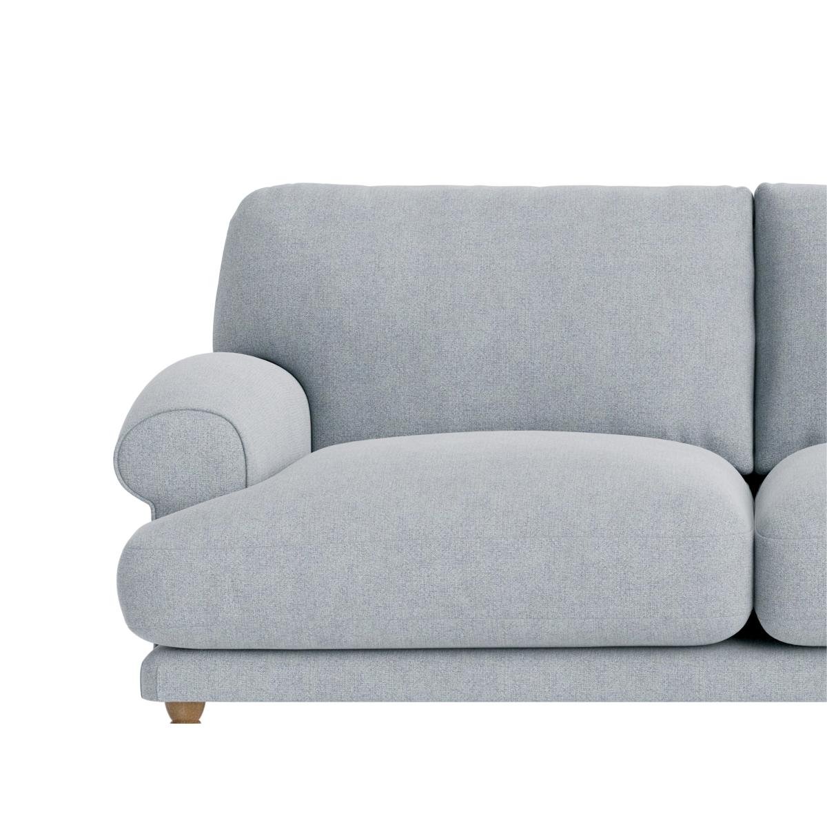 Slowcoach Sofa – image 6