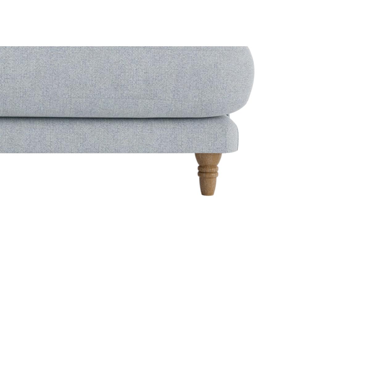 Slowcoach Sofa – image 7