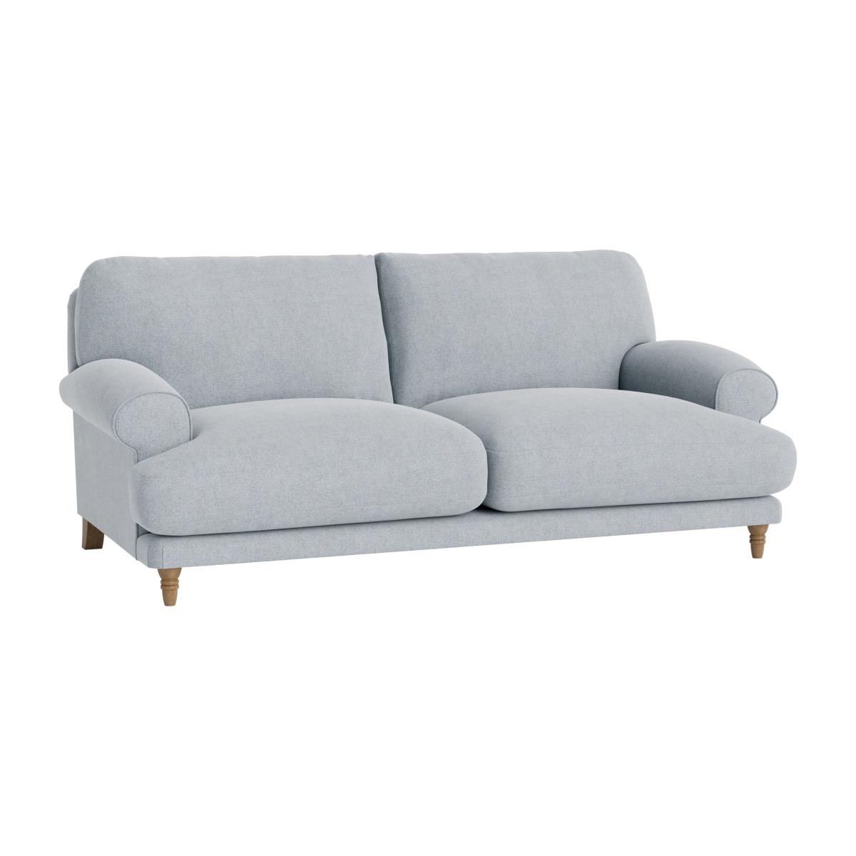 Slowcoach Sofa – image 1