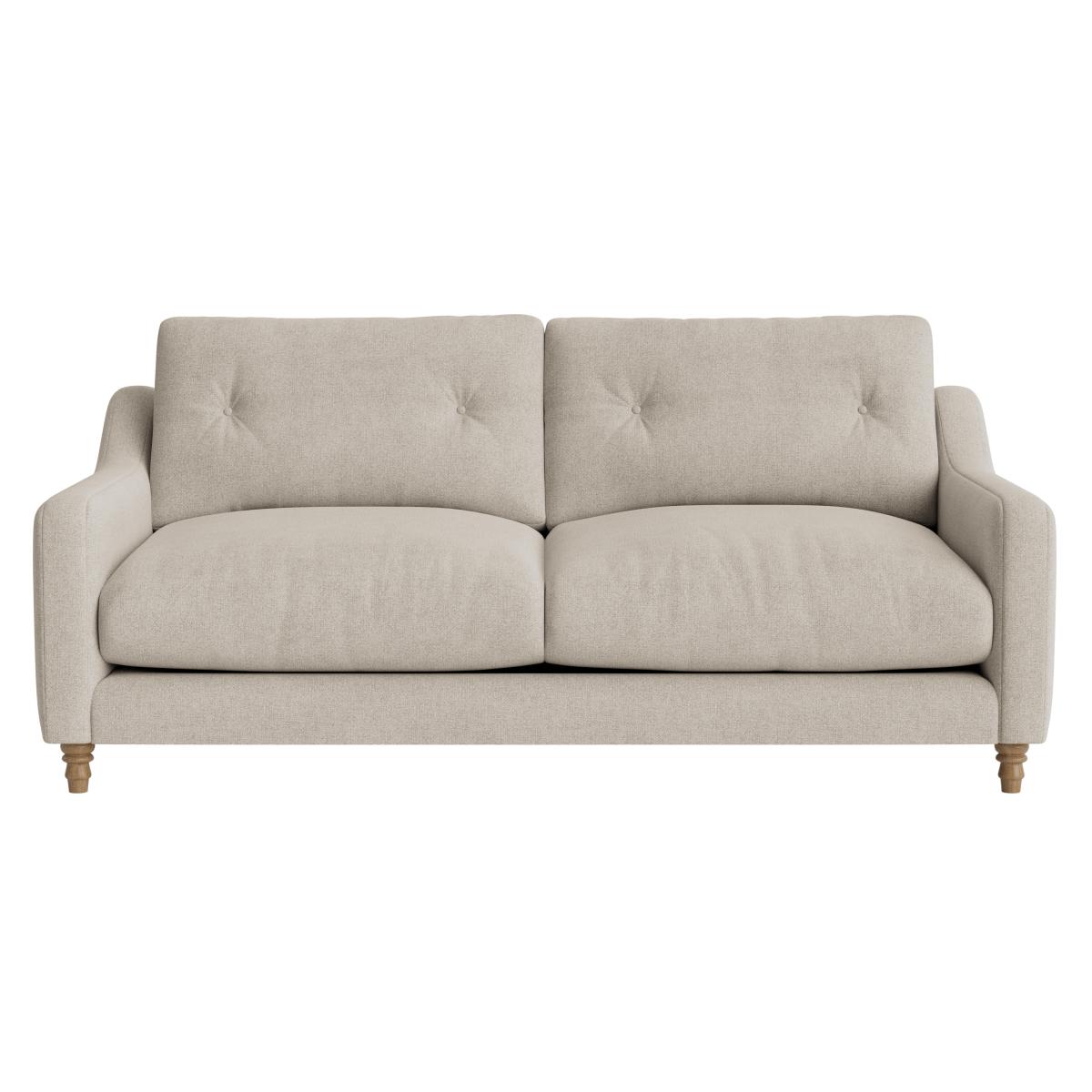 Slim Jim Sofa – image 2