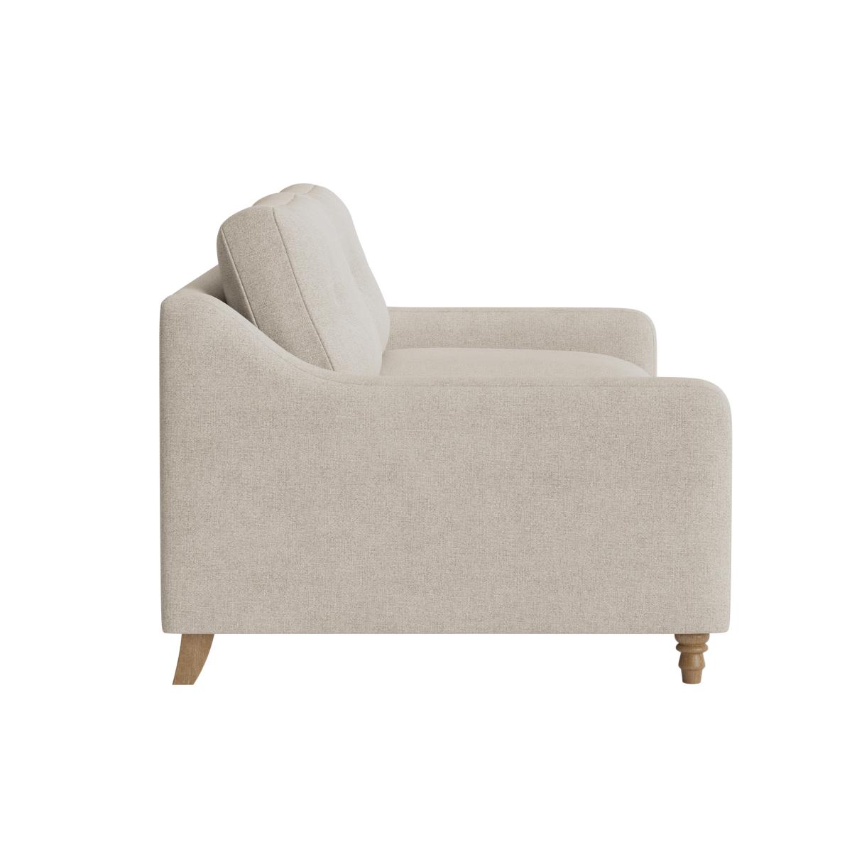 Slim Jim Sofa – image 3