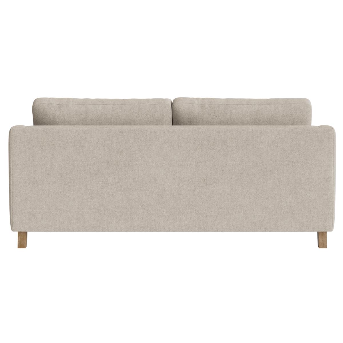 Slim Jim Sofa – image 4
