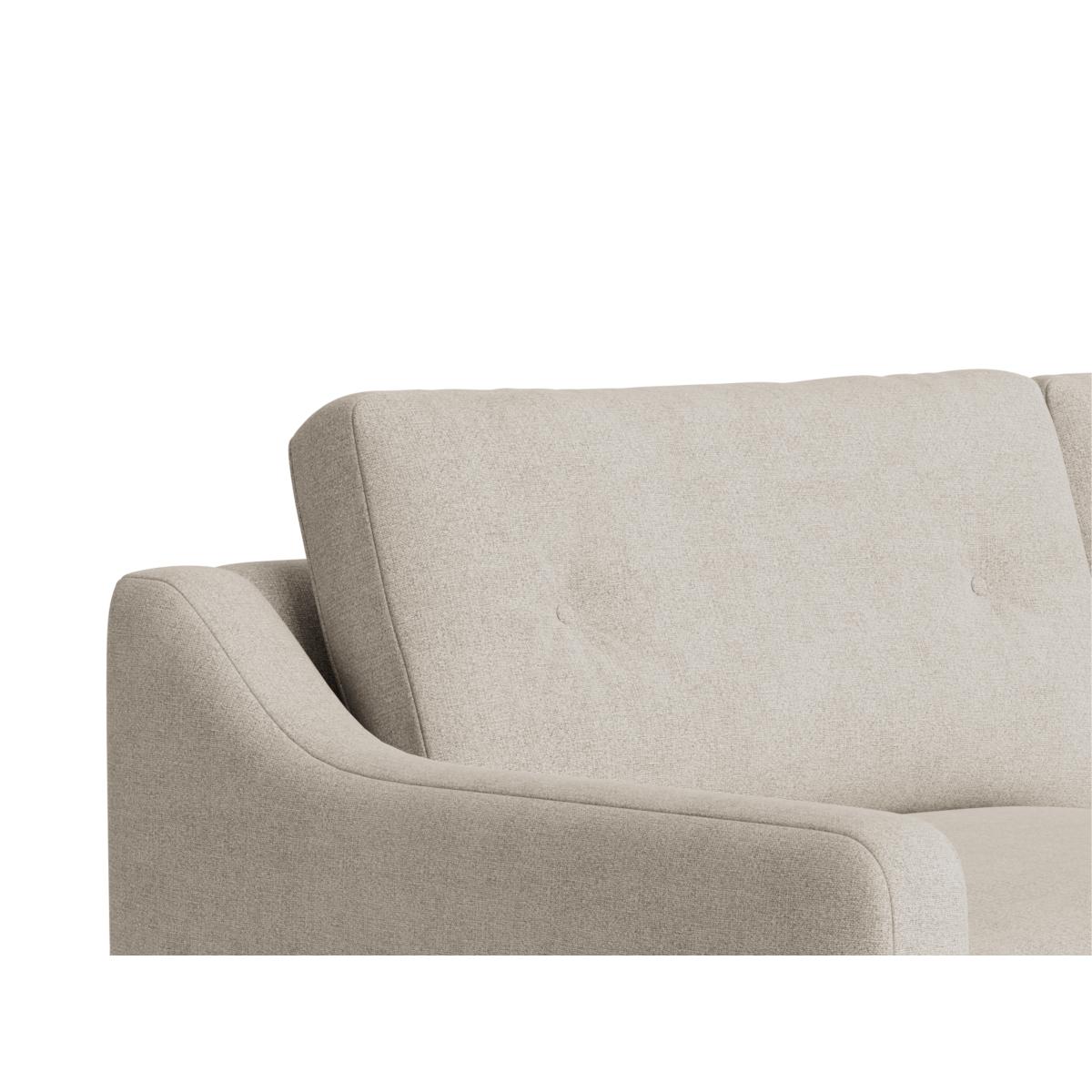 Slim Jim Sofa – image 5