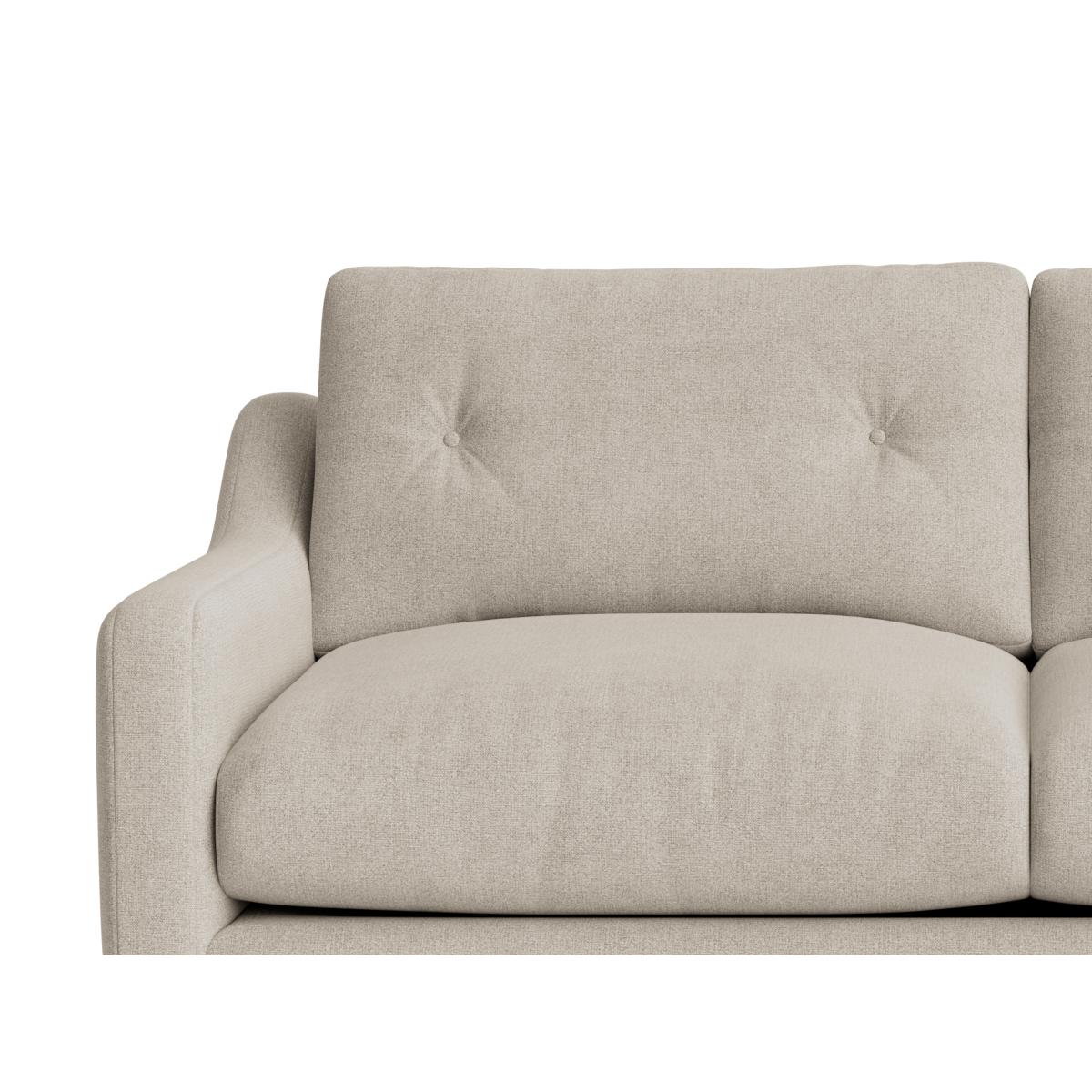 Slim Jim Sofa – image 6