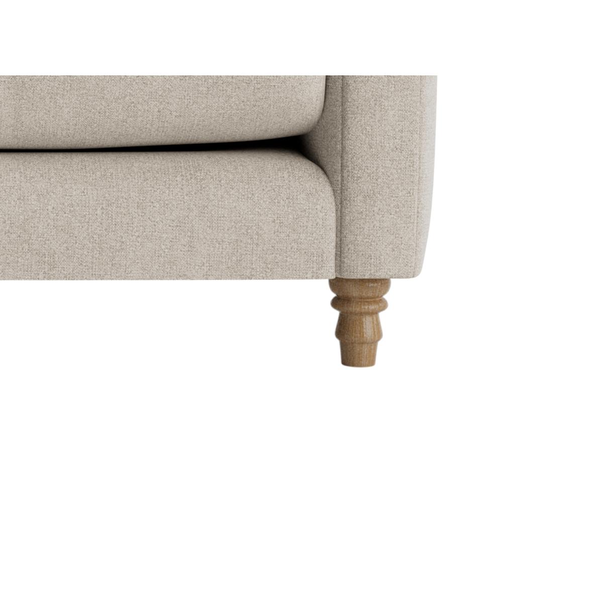 Slim Jim Sofa – image 7