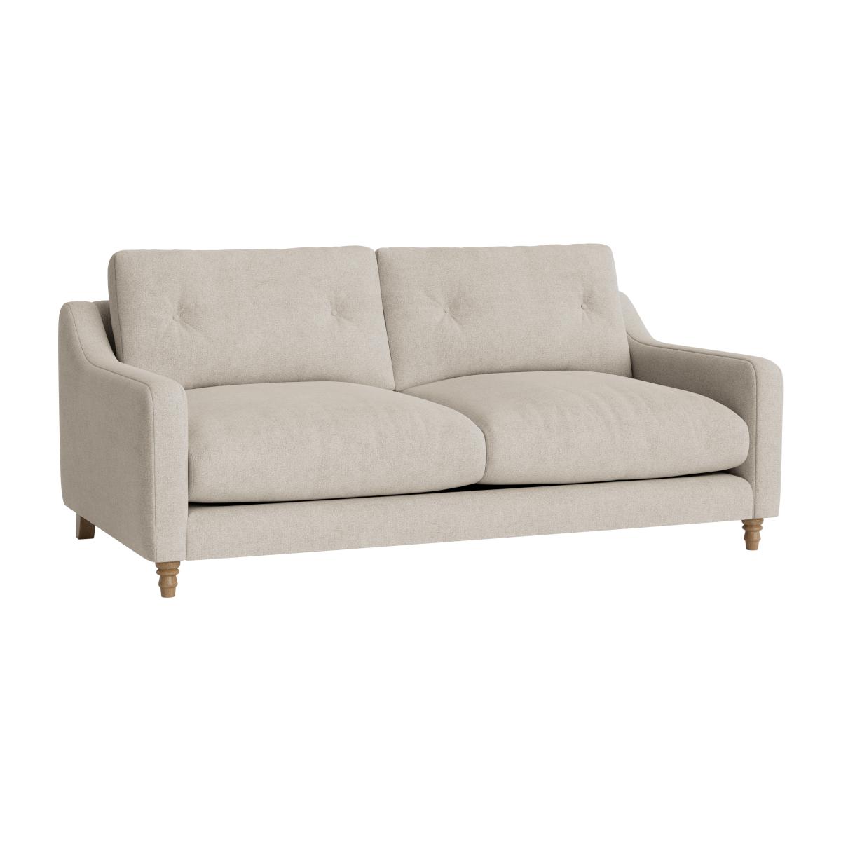 Slim Jim Sofa – image 1