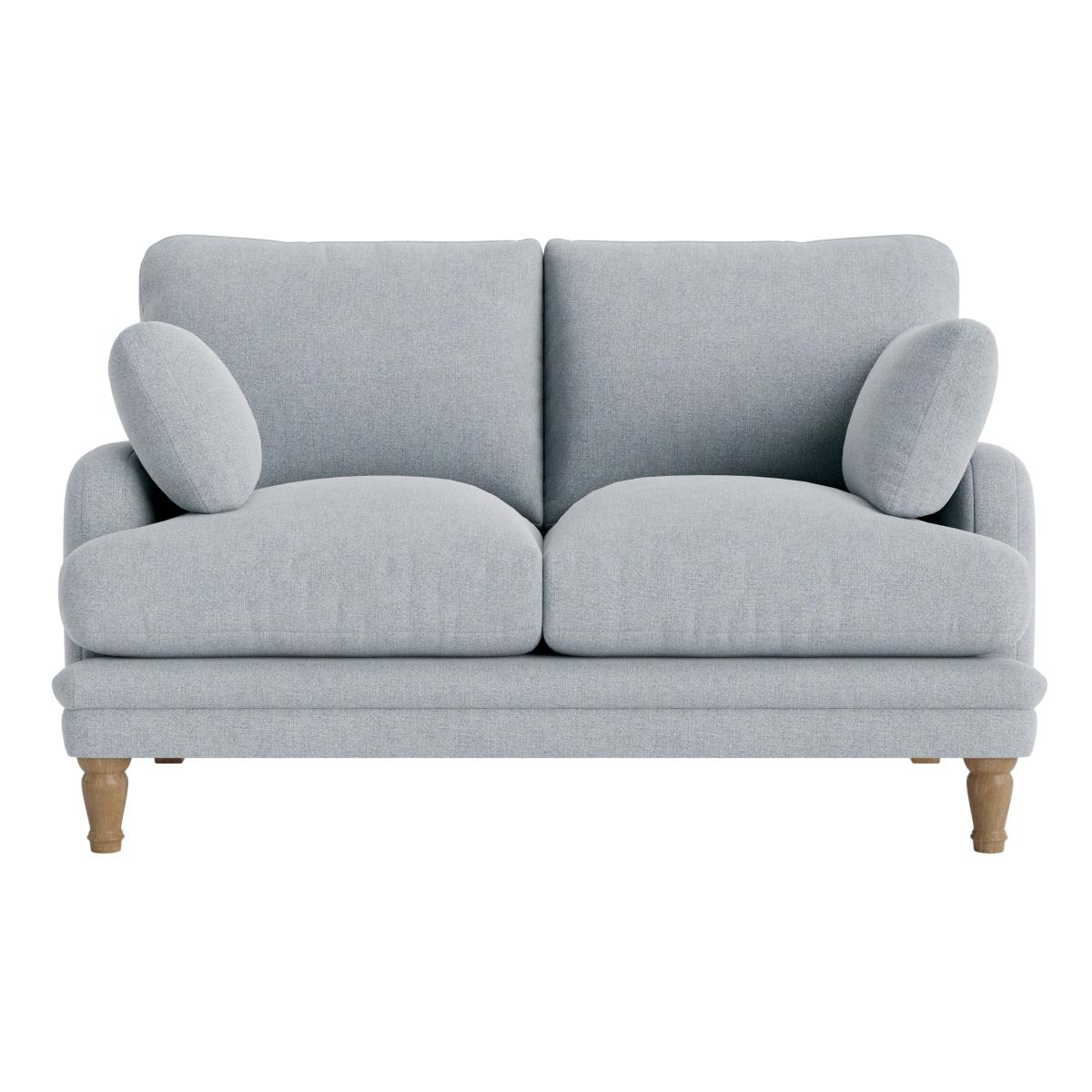 Squisharoo Sofa – image 2