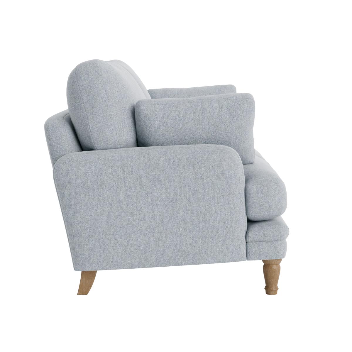 Squisharoo Sofa – image 3