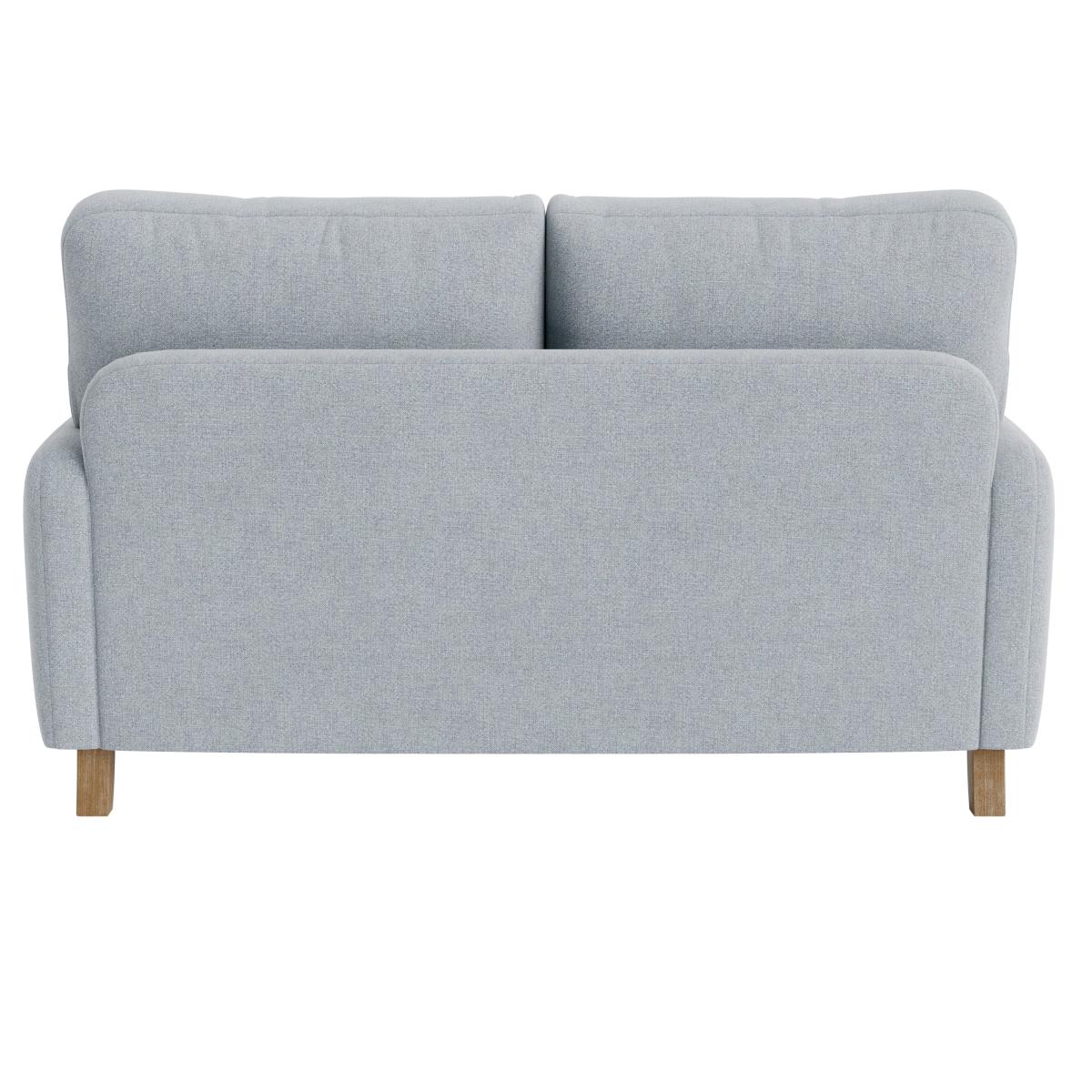 Squisharoo Sofa – image 4