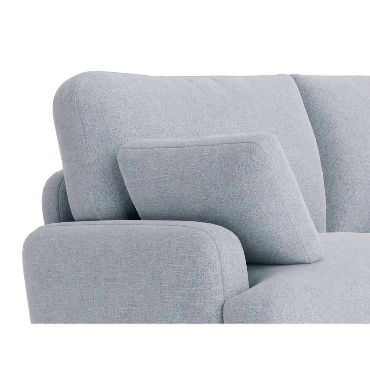 Squisharoo Sofa – image 5